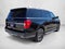 2024 Ford Expedition Max XLT 4x4
