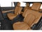 2024 Ford Expedition Max XLT 4x4