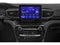 2023 Ford Explorer ST-Line RWD
