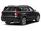 2023 Ford Explorer ST-Line RWD