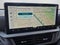 2025 Ford Explorer ST-Line 4WD