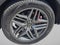 2025 Ford Explorer ST-Line 4WD