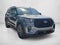 2025 Ford Explorer ST-Line 4WD