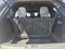 2025 Ford Explorer ST-Line 4WD