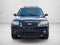 2005 Ford Escape Limited