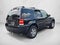 2005 Ford Escape Limited