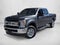 2019 Ford Super Duty F-250 SRW XLT 4WD Crew Cab 6.75' Box