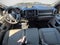 2019 Ford Super Duty F-250 SRW XLT 4WD Crew Cab 6.75' Box