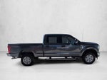 2019 Ford Super Duty F-250 SRW XLT 4WD Crew Cab 6.75' Box