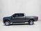 2019 Ford Super Duty F-250 SRW XLT 4WD Crew Cab 6.75' Box