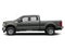 2019 Ford Super Duty F-250 SRW XLT 4WD Crew Cab 6.75' Box