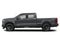 2025 Ford Super Duty F-250 SRW XLT 4WD Crew Cab 6.75' Box