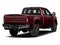 2017 Ford Super Duty F-250 SRW Lariat 4WD SuperCab 6.75' Box