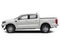 2019 Ford Ranger LARIAT 2WD SuperCrew 5' Box