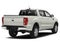 2019 Ford Ranger LARIAT 2WD SuperCrew 5' Box