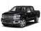2019 Ford F-150 King Ranch 2WD SuperCrew 5.5' Box