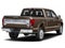2019 Ford F-150 King Ranch 2WD SuperCrew 5.5' Box