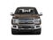 2019 Ford F-150 King Ranch 2WD SuperCrew 5.5' Box