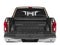 2019 Ford F-150 King Ranch 2WD SuperCrew 5.5' Box
