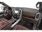 2019 Ford F-150 King Ranch 2WD SuperCrew 5.5' Box