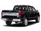 2019 Ford F-150 King Ranch 2WD SuperCrew 5.5' Box