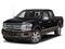 2019 Ford F-150 King Ranch 2WD SuperCrew 5.5' Box