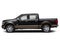 2019 Ford F-150 King Ranch 2WD SuperCrew 5.5' Box