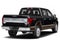 2019 Ford F-150 King Ranch 2WD SuperCrew 5.5' Box