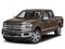 2019 Ford F-150 King Ranch 2WD SuperCrew 5.5' Box