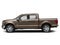 2019 Ford F-150 King Ranch 2WD SuperCrew 5.5' Box