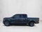 2018 Ford F-150 XLT 2WD SuperCrew 5.5' Box
