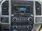 2015 Ford F-150 2WD SuperCrew 5-1/2 Ft Box Lariat