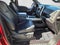2015 Ford F-150 2WD SuperCrew 5-1/2 Ft Box Lariat