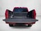 2015 Ford F-150 2WD SuperCrew 5-1/2 Ft Box Lariat