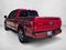 2015 Ford F-150 2WD SuperCrew 5-1/2 Ft Box Lariat