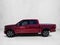 2015 Ford F-150 2WD SuperCrew 5-1/2 Ft Box Lariat
