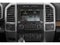 2015 Ford F-150 2WD SuperCrew 5-1/2 Ft Box Lariat