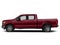 2015 Ford F-150 2WD SuperCrew 5-1/2 Ft Box Lariat