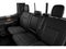 2015 Ford F-150 2WD SuperCrew 5-1/2 Ft Box Lariat