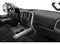 2015 Ford F-150 2WD SuperCrew 5-1/2 Ft Box Lariat
