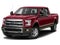 2015 Ford F-150 2WD SuperCrew 5-1/2 Ft Box Lariat