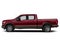 2015 Ford F-150 2WD SuperCrew 5-1/2 Ft Box Lariat
