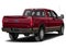 2015 Ford F-150 2WD SuperCrew 5-1/2 Ft Box Lariat