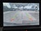 2017 Ford F-150 Lariat 2WD SuperCrew 5.5' Box