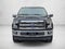 2017 Ford F-150 Lariat 2WD SuperCrew 5.5' Box