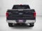 2017 Ford F-150 Lariat 2WD SuperCrew 5.5' Box