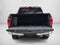 2017 Ford F-150 Lariat 2WD SuperCrew 5.5' Box