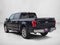 2017 Ford F-150 Lariat 2WD SuperCrew 5.5' Box