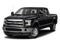 2017 Ford F-150 Lariat 2WD SuperCrew 5.5' Box