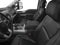 2017 Ford F-150 Lariat 2WD SuperCrew 5.5' Box